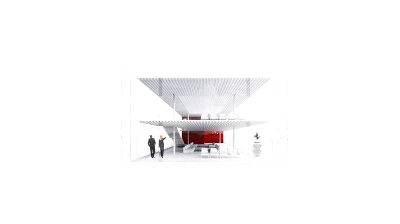 Proposta Progettuale n. 2