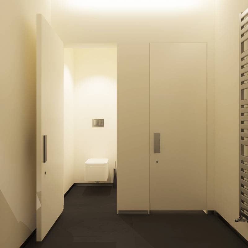 blocchiimage9