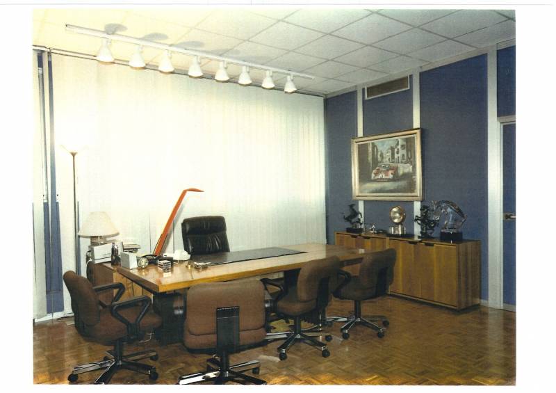 blocchiimage2