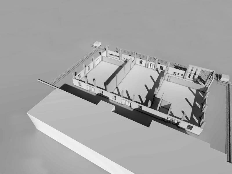 blocchiimage3