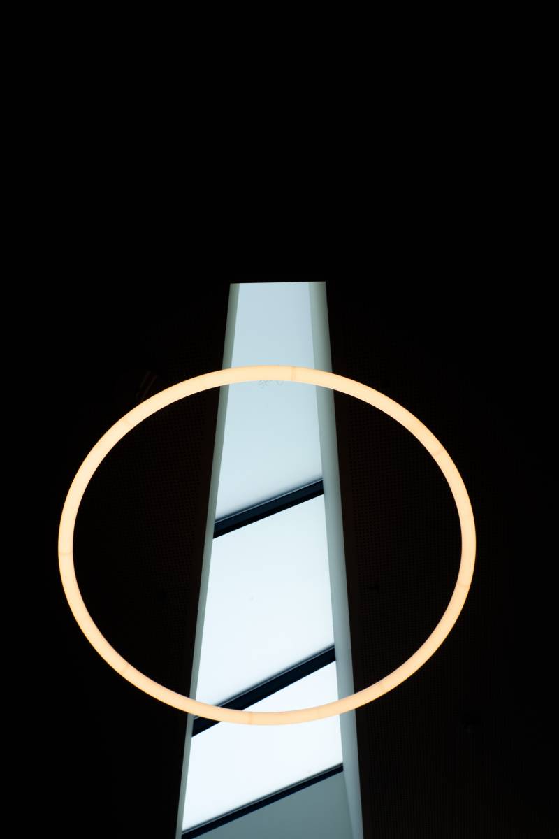 blocchiimage5