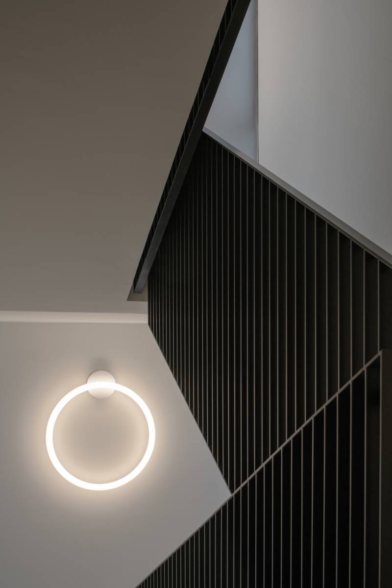 blocchiimage6
