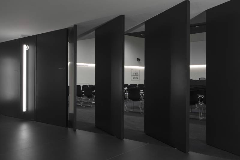 blocchiimage8