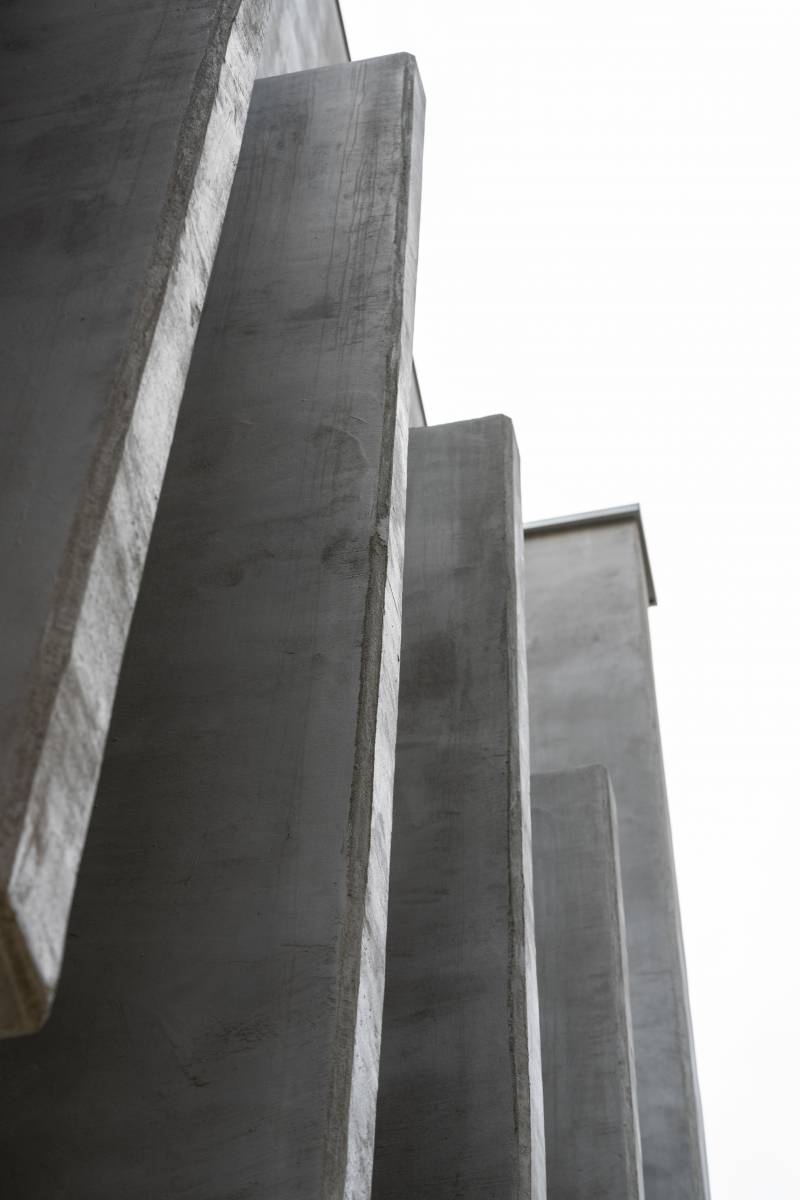 blocchiimage7