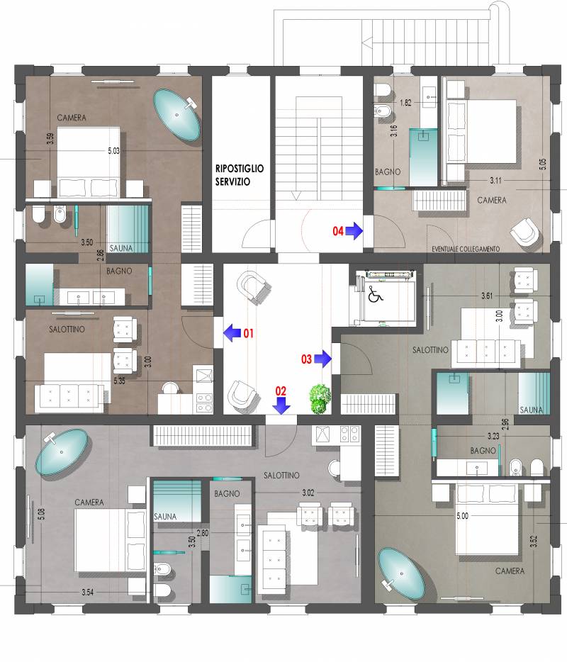 blocchiimage2