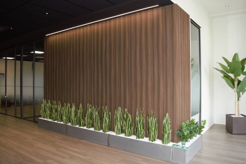 blocchiimage3