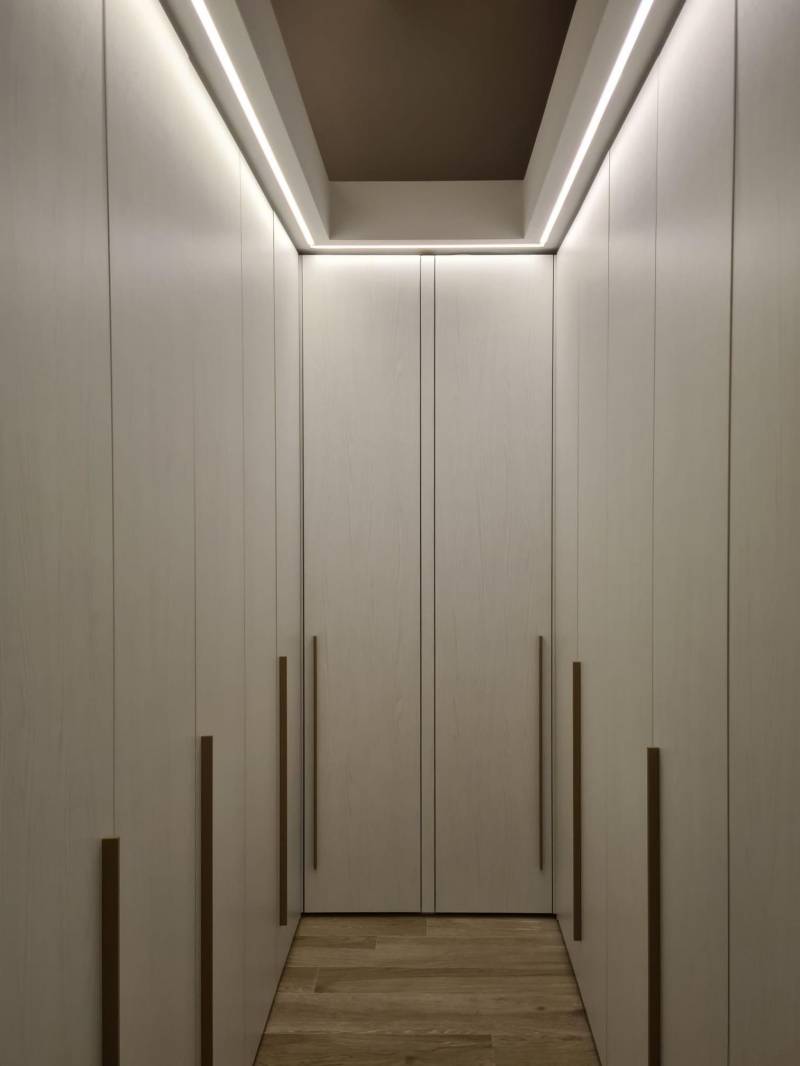 blocchiimage13