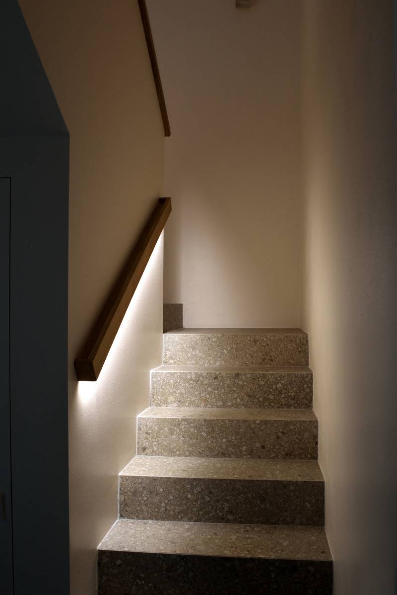 blocchiimage3