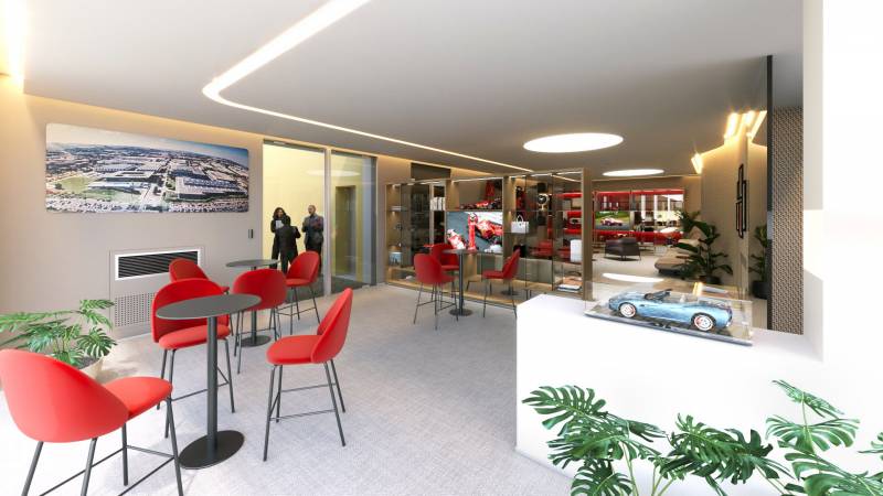 Soluzione 01 - Versione B