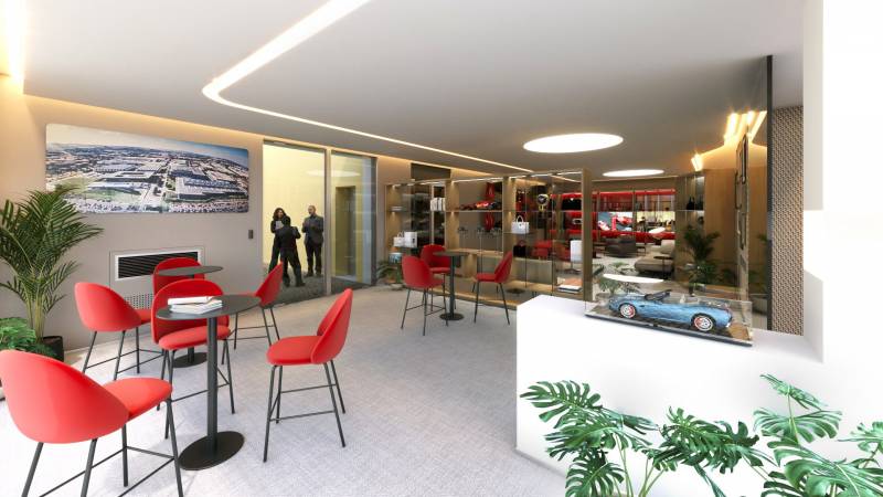 Soluzione 01 - Versione A